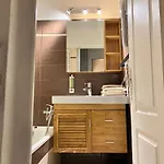 Appartement Centre Le Grepon